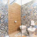 فندق مبيت وإفطار Gusto West 4*