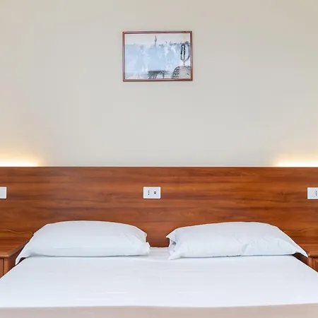 Bed and breakfast Gusto West Bisignano