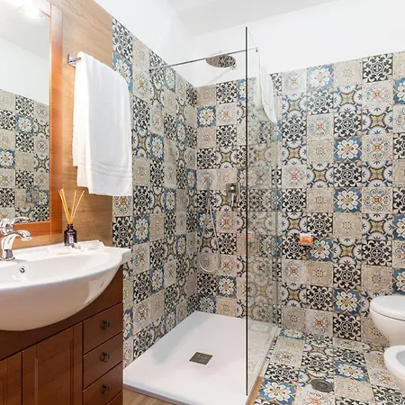 Gusto West Bisignano