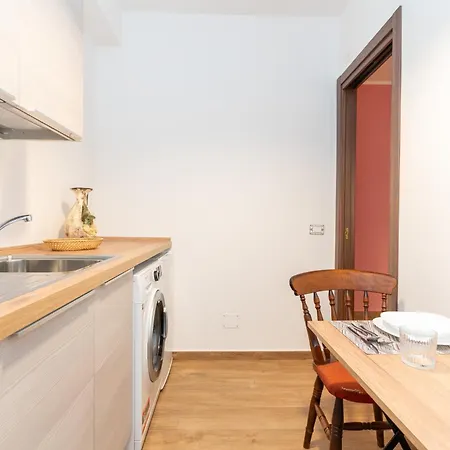 Gusto West 3* 비시나노