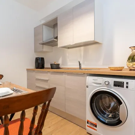 Gusto West 3* Bisignano