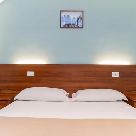 Gusto West 3* Bisignano