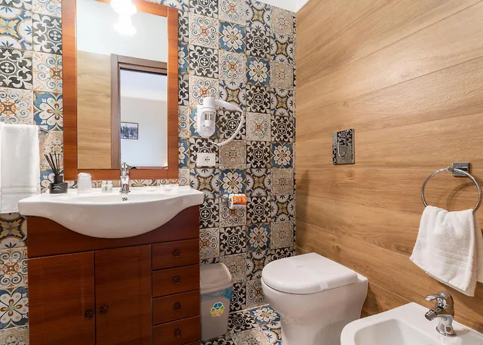 Nocleg ze śniadaniem Gusto West 3*