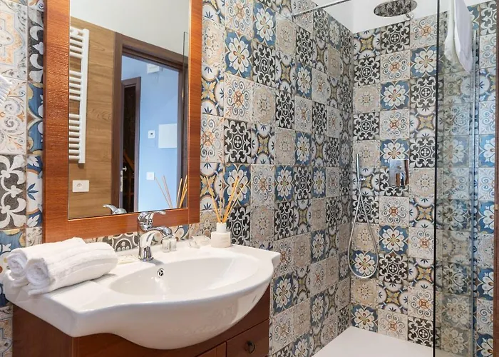 Nocleg ze śniadaniem Gusto West