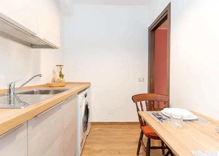 Gusto West 3* Bisignano