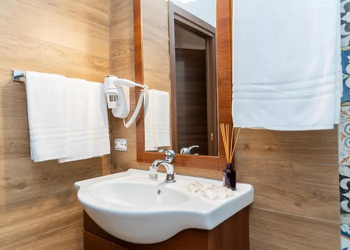 Nocleg ze śniadaniem Gusto West