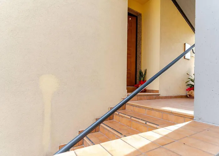 Gusto West Bisignano